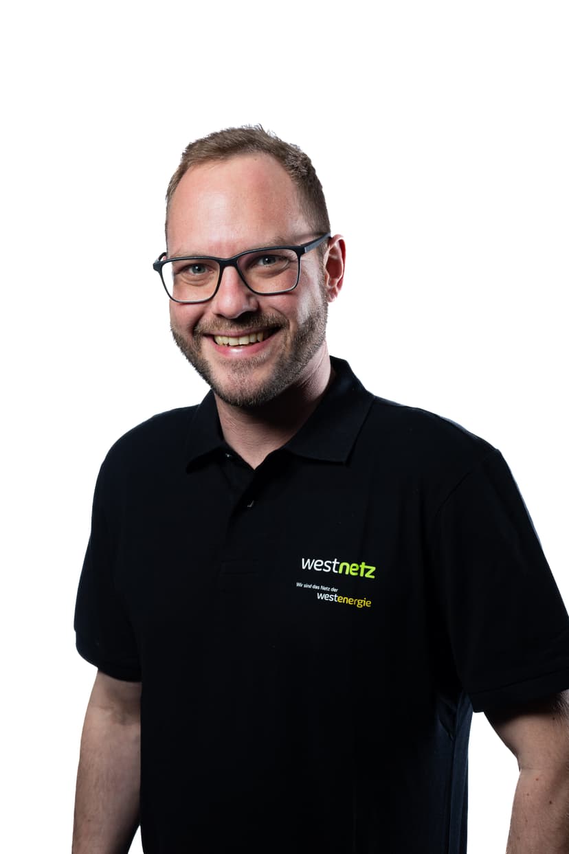 Recruiter