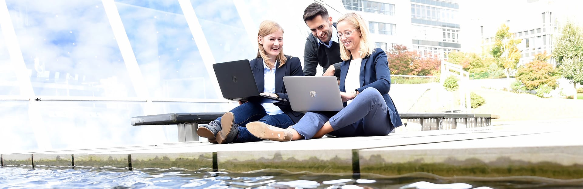 Job Header Image