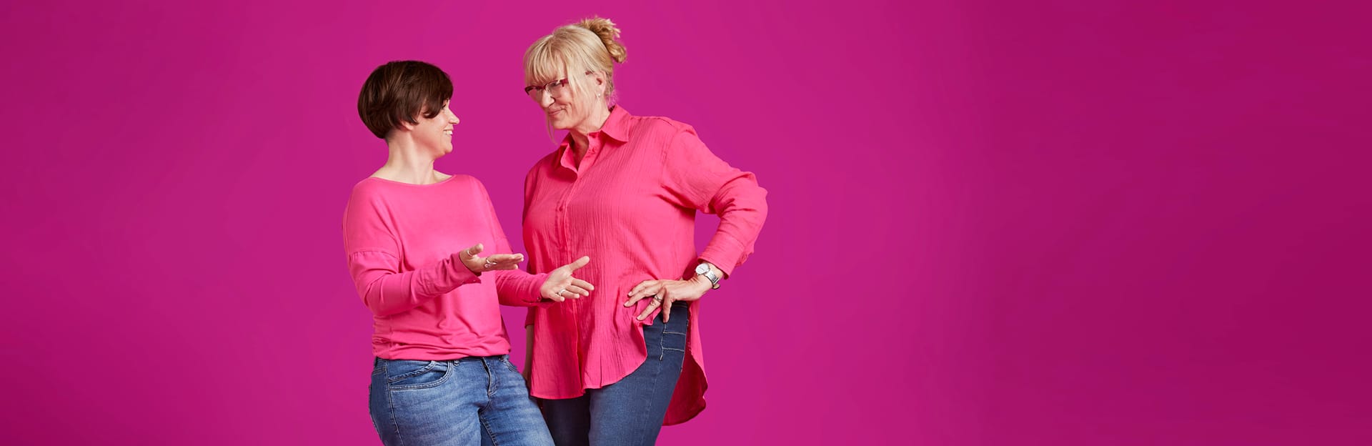 Job Header Image